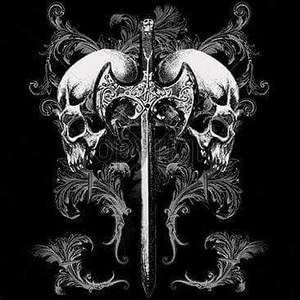 Meet your Posher, Johnny